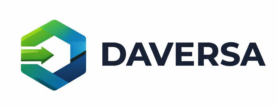 Daversa